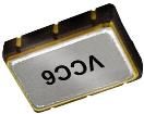 VCC6-QCD-100M000000  Passive Components