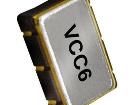 VCC6-QCD-156M250000 Standard Clock Oscillators