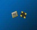VCS3-B3B-200M000 electronic component of Microchip