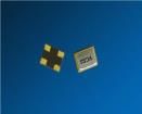 VCS3-B3B-200M000  Passive Components