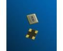 VCS3-B3B-200M000 Standard Clock Oscillators
