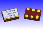 VS-705-ECE-KAAN-320M000000 electronic component of Microchip