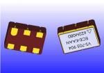VS-705-ECE-KAAN-320M000000  Passive Components