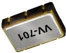 VVA1-009-16M3840000  Passive Components