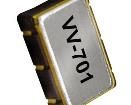 VVA1-009-16M3840000 VCXO Oscillators