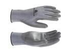VECUT32GR11 Antistatic Control Products