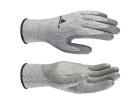 VECUT34GRG311 Antistatic Control Products