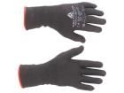 VECUT59LP06 PPE Safety Equipment / Lockout Tagout