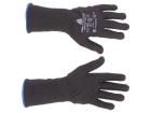 VECUT59LP10 PPE Safety Equipment / Lockout Tagout