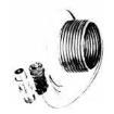714300-002 Unclassified