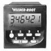 C346-0412 electronic component of Veeder Root