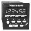 C346-0512 electronic component of Veeder Root