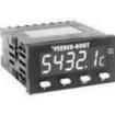 C628-20300 electronic component of Veeder Root