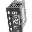 C628-20300 Unclassified