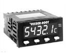 C628-81002 electronic component of Veeder Root