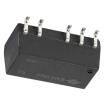 VEFT1-S3.3-S3.3-SMT-TR  Power