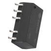 VEFT1-S3.3-S3.3-SMT-TR Isolated DC/DC Converters
