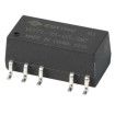 VEFT1-S24-S5-SMT-TR electronic component of CUI Inc