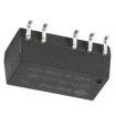 VEFT1-S24-S5-SMT-TR  Power