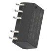 VEFT1-S24-S5-SMT-TR DC/DC Converters - SMD