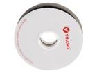 VELCRO® BRAND HOOK&LOOP LOOP 20MM PS30 Adhesive Tapes
