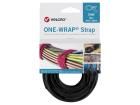 VELCRO® BRAND ONE-WRAP® STRAP 20X200 electronic component of Velcro