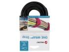 VELCRO® BRAND ONE-WRAP® STRAP 20X200  Tools & Supplies