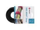 VELCRO® BRAND ONE-WRAP® STRAP 20X200 Adhesive Tapes