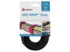 VELCRO® BRAND ONE-WRAP® STRAP 20X330 electronic component of Velcro