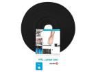 VELCRO® BRAND ONE-WRAP® TAPE 13MM  Tools & Supplies
