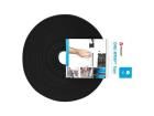 VELCRO® BRAND ONE-WRAP® TAPE 13MM Adhesive Tapes