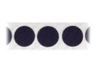 VELCRO®BRAND VELCOIN®FASTENER H-19 PS30  Tools & Supplies