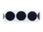 VELCRO®BRAND VELCOIN®FASTENER L-19 PS30 electronic component of Velcro