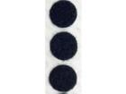 VELCRO®BRAND VELCOIN®FASTENER L-19 PS30 Adhesive Tapes