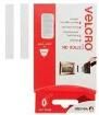 VEL-EC60210  Wire & Cable