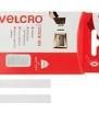 VEL-EC60210 Wire Labels & Markers