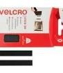 VEL-EC60211 Wire Labels & Markers