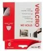 VEL-EC60216  Wire & Cable