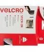 VEL-EC60216 Wire Labels & Markers