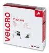 VEL-EC60219 electronic component of Velcro