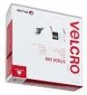 VEL-EC60219  Wire & Cable