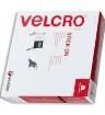 VEL-EC60219 Wire Labels & Markers