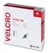 VEL-EC60220 electronic component of Velcro