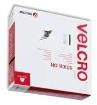 VEL-EC60220  Wire & Cable