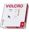 VEL-EC60220 Wire Labels & Markers
