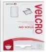 VEL-EC60227  Wire & Cable