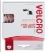 VEL-EC60228  Wire & Cable