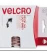 VEL-EC60228 Wire Labels & Markers
