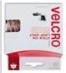 VEL-EC60232  Wire & Cable