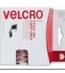 VEL-EC60232 Wire Labels & Markers